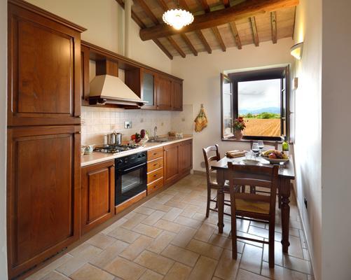 Agriturismo Bellarosa Assisi Exterior photo